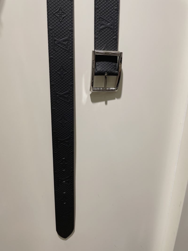 LV Belts